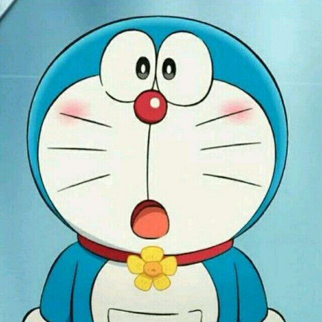 抖音自动推广引流app,快手一毛钱10000播放量_快手热门推广_ks推广自助网站,ks免费业务平台